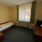 Hotel-Gasthof Postbräu Dingolfing