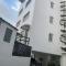 Cebu Mini Hotel