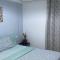 Cebu Mini Hotel