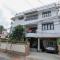 NALINAM HOMESTAY