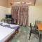 NALINAM HOMESTAY
