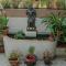 NALINAM HOMESTAY