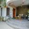 NALINAM HOMESTAY