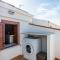 Naxos Charming Penthouse with Swimming Pool x6
