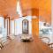 Naxos Charming Penthouse with Swimming Pool x6