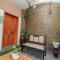NALINAM HOMESTAY