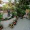 NALINAM HOMESTAY