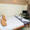NALINAM HOMESTAY