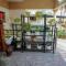 NALINAM HOMESTAY