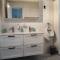 KiMano 2 Apartments with Garden in Zadar