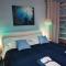 KiMano 2 Apartments with Garden in Zadar