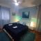 KiMano 2 Apartments with Garden in Zadar
