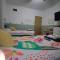 KiMano 2 Apartments with Garden in Zadar