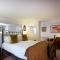 Monachyle Mhor Hotel