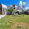 KiMano 2 Apartments with Garden in Zadar