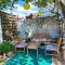 KiMano 2 Apartments with Garden in Zadar