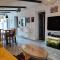 KiMano 2 Apartments with Garden in Zadar
