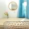 KiMano 2 Apartments with Garden in Zadar