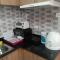 2 BR Loop Tower 1524 - Cagayan de Oro
