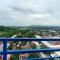2 BR Loop Tower 1524 - Cagayan de Oro