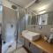B&B La Quiete