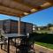 Sonnenthermen Chalets & Therme included - auch am An- & Abreisetag!