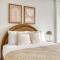Back Bay 1BR w Gym nr Copley Sq BOS-739 - 波士顿