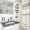 Back Bay 1BR w Gym nr Copley Sq BOS-739 - 波士顿