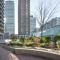 Back Bay 1BR w Gym nr Copley Sq BOS-739 - 波士顿