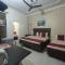 New Chandigarh Holiday Home