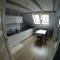 Studio Stroma Zakopane