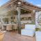 Wyndham Residences Golf del Sur