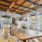 Wyndham Residences Golf del Sur