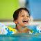 Sonnenthermen Chalets & Therme included - auch am An- & Abreisetag!