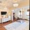 Zrinka House