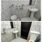 New Chandigarh Holiday Home