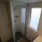 Loggia Camping Belle-Vue 2000