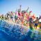 Sonnenthermen Chalets & Therme included - auch am An- & Abreisetag!