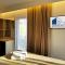 Rodosrooms