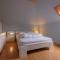 Villa At Home