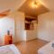 Villa At Home - 5 bedrooms 10p - garden