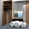 Rodosrooms
