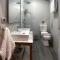 Rodosrooms