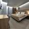 Rodosrooms