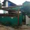 Pousada PETIT CHALET Canoa Quebrada