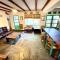Areco Hostel