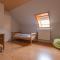 Villa At Home - 5 bedrooms 10p - garden