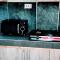 Khalisee Homes Studio Apartment 2
