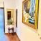 Zrinka House