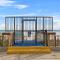 AquaVista Beach Resort by Panhandle Getaways